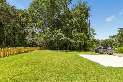 22837 McPhail Farm Road, Florala, AL 36442 - Photo 26