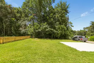 22837 McPhail Farm Rd, Florala, AL 36442 - Photo 26