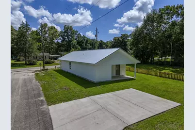 22837 McPhail Farm Road, Florala, AL 36442 - Photo 30