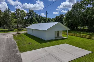 22837 McPhail Farm Rd, Florala, AL 36442 - Photo 30