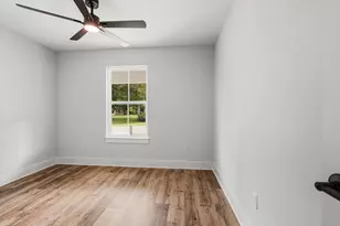 22837 McPhail Farm Rd, Florala, AL 36442 - Photo 14