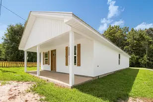 22837 McPhail Farm Rd, Florala, AL 36442 - Photo 28