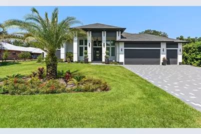 20 Sandestin Estates Drive, Miramar Beach, FL 32550 - Photo 6