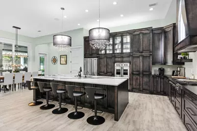 20 Sandestin Estates Drive, Miramar Beach, FL 32550 - Photo 26