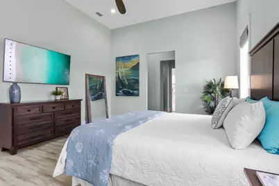 20 Sandestin Estates Drive, Miramar Beach, FL 32550 - Photo 42