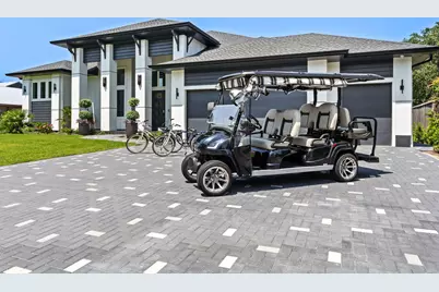 20 Sandestin Estates Drive, Miramar Beach, FL 32550 - Photo 2