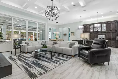 20 Sandestin Estates Drive, Miramar Beach, FL 32550 - Photo 20