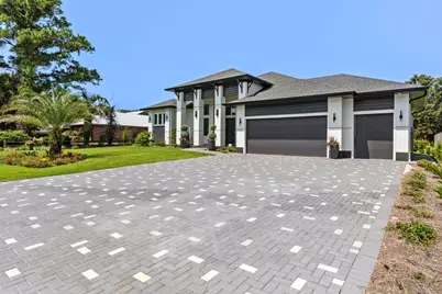 20 Sandestin Estates Drive, Miramar Beach, FL 32550 - Photo 8