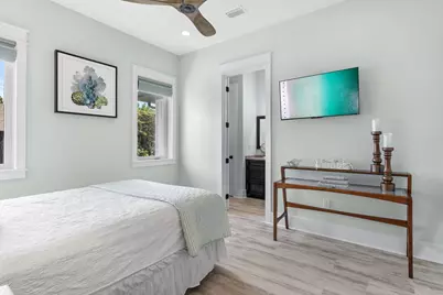20 Sandestin Estates Drive, Miramar Beach, FL 32550 - Photo 54