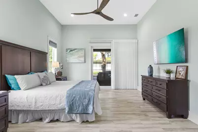 20 Sandestin Estates Drive, Miramar Beach, FL 32550 - Photo 40