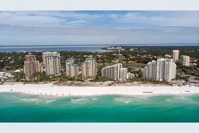20 Sandestin Estates Drive, Miramar Beach, FL 32550 - Photo 92