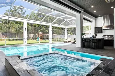 20 Sandestin Estates Drive, Miramar Beach, FL 32550 - Photo 64