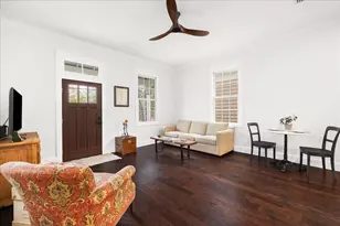 249 E Intendencia St, Pensacola, FL 32502 - Photo 20