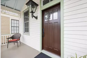 249 E Intendencia St, Pensacola, FL 32502 - Photo 2