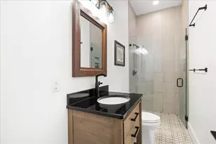 249 E Intendencia St, Pensacola, FL 32502 - Photo 10