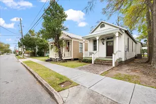 249 E Intendencia St, Pensacola, FL 32502 - Photo 24