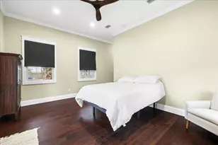249 E Intendencia St, Pensacola, FL 32502 - Photo 6