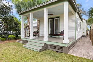 249 E Intendencia St, Pensacola, FL 32502 - Photo 26