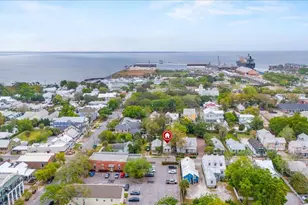 249 E Intendencia St, Pensacola, FL 32502 - Photo 28