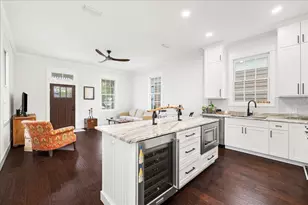 249 E Intendencia St, Pensacola, FL 32502 - Photo 14