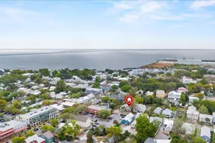 249 E Intendencia St, Pensacola, FL 32502 - Photo 30