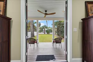249 E Intendencia St, Pensacola, FL 32502 - Photo 4