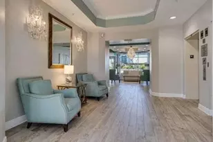 15100 Emerald Coast Pkwy, Destin, FL 32541 - Photo 10