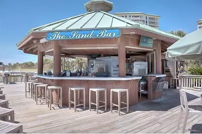 15100 Emerald Coast Parkway #202, Destin, FL 32541 - Photo 2