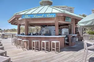 15100 Emerald Coast Pkwy, Destin, FL 32541 - Photo 2