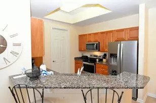15100 Emerald Coast Pkwy, Destin, FL 32541 - Photo 42