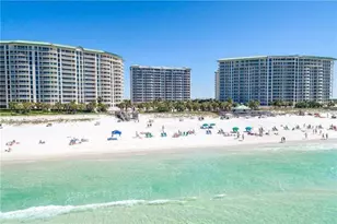 15100 Emerald Coast Pkwy, Destin, FL 32541 - Photo 8