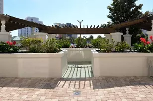 15100 Emerald Coast Pkwy, Destin, FL 32541 - Photo 24