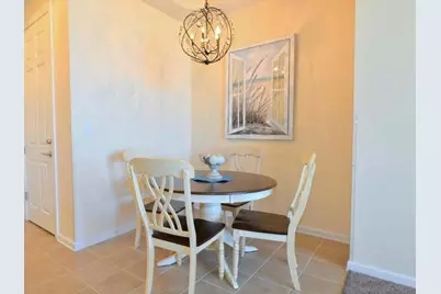 15100 Emerald Coast Parkway #202, Destin, FL 32541 - Photo 40
