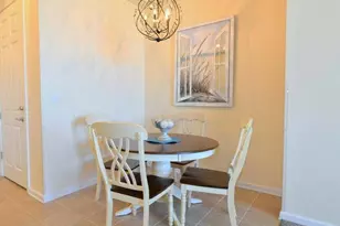 15100 Emerald Coast Pkwy, Destin, FL 32541 - Photo 40