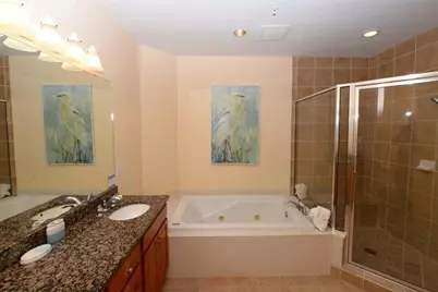 15100 Emerald Coast Parkway #202, Destin, FL 32541 - Photo 38