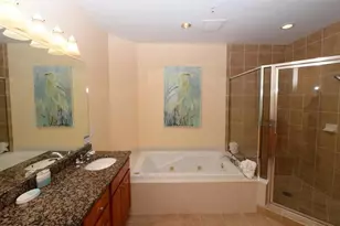 15100 Emerald Coast Pkwy, Destin, FL 32541 - Photo 38