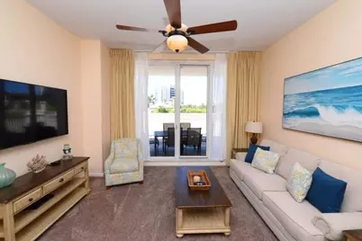 15100 Emerald Coast Parkway #202, Destin, FL 32541 - Photo 36