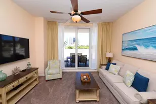 15100 Emerald Coast Pkwy, Destin, FL 32541 - Photo 36