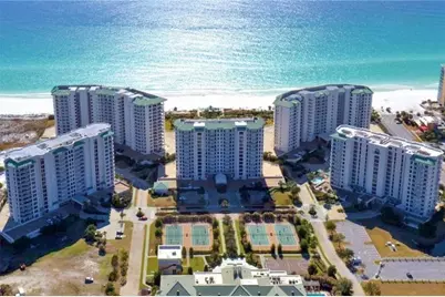 15100 Emerald Coast Parkway #202, Destin, FL 32541 - Photo 30