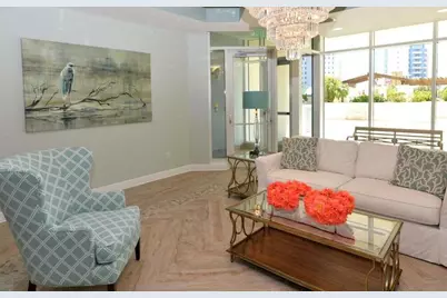 15100 Emerald Coast Parkway #202, Destin, FL 32541 - Photo 22