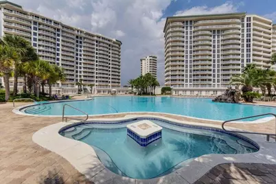 15100 Emerald Coast Parkway #202, Destin, FL 32541 - Photo 28