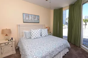15100 Emerald Coast Pkwy, Destin, FL 32541 - Photo 34