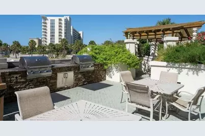 15100 Emerald Coast Parkway #202, Destin, FL 32541 - Photo 12