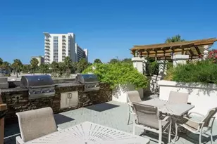 15100 Emerald Coast Pkwy, Destin, FL 32541 - Photo 12