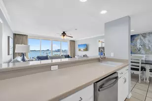 150 Gulf Shore Dr, Destin, FL 32541 - Photo 16