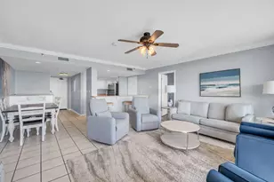 150 Gulf Shore Dr, Destin, FL 32541 - Photo 8