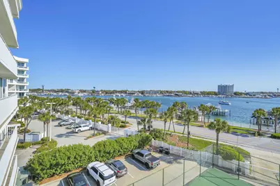 150 Gulf Shore Drive #405, Destin, FL 32541 - Photo 26
