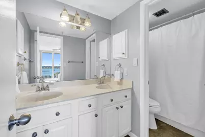 150 Gulf Shore Drive #405, Destin, FL 32541 - Photo 14