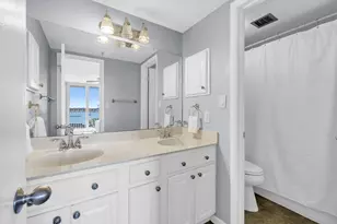 150 Gulf Shore Dr, Destin, FL 32541 - Photo 14