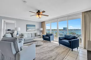 150 Gulf Shore Dr, Destin, FL 32541 - Photo 2